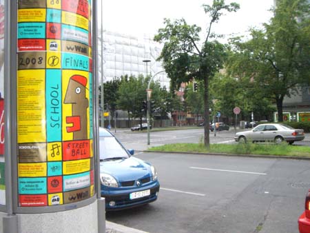 Poster2008-108