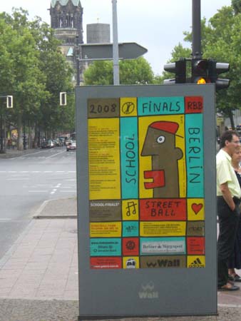Poster2008-112