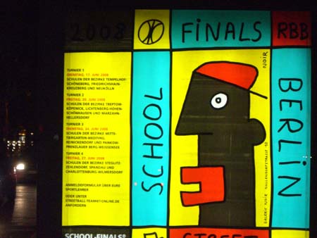 Poster2008-114