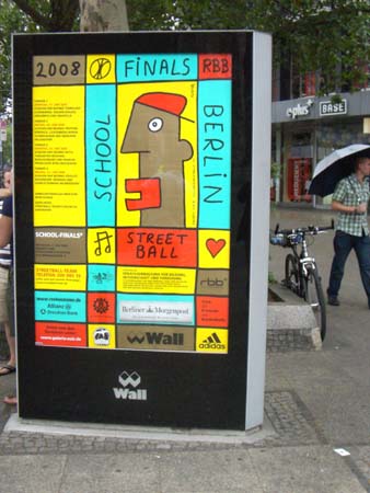Poster2008-118