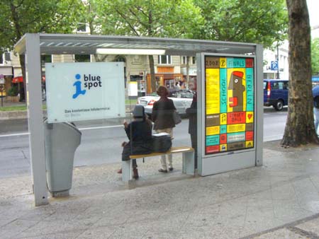 Poster2008-125