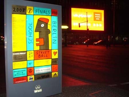 Poster2008-130