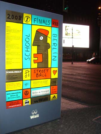 Poster2008-132