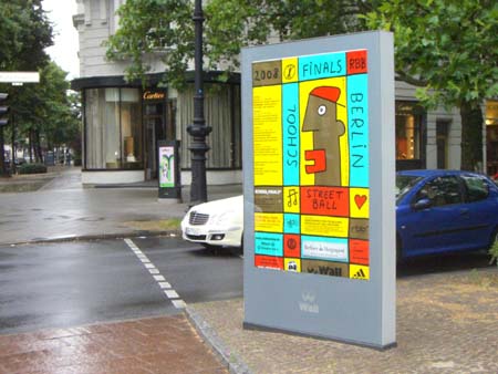 Poster2008-133