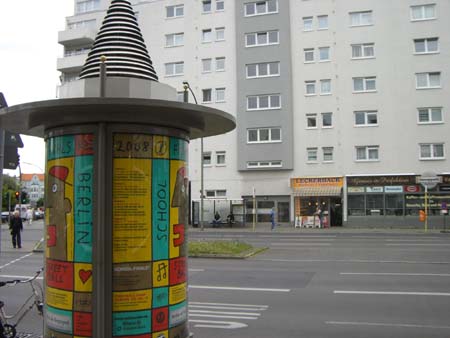 Poster2008-134