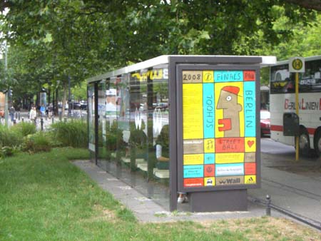 Poster2008-136