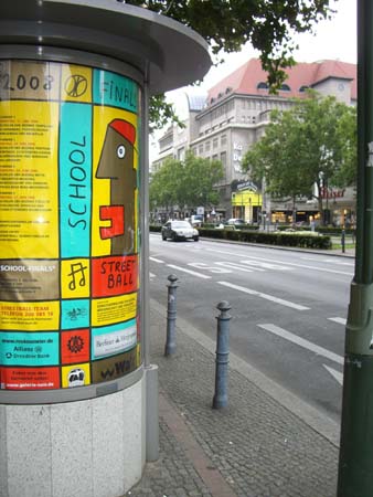 Poster2008-138