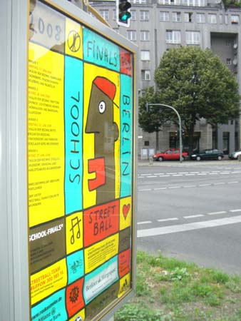 Poster2008-143