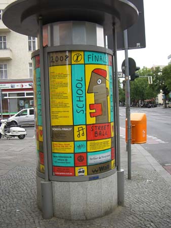 Poster2008-146