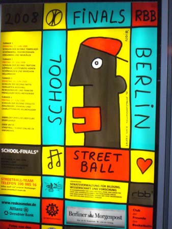 Poster2008-158