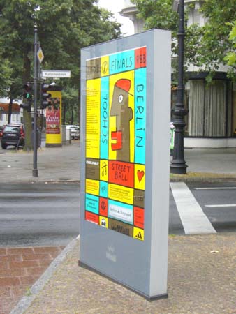 Poster2008-164