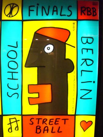 Poster2008-169