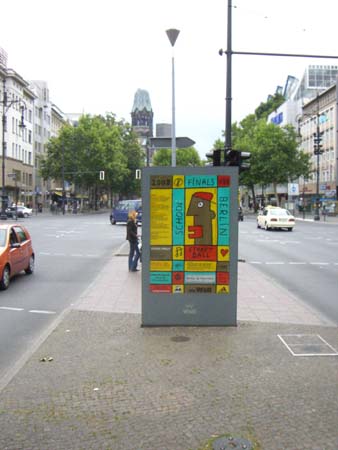 Poster2008-172