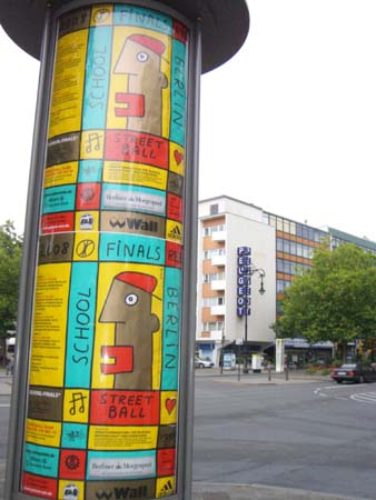 Poster2008-173