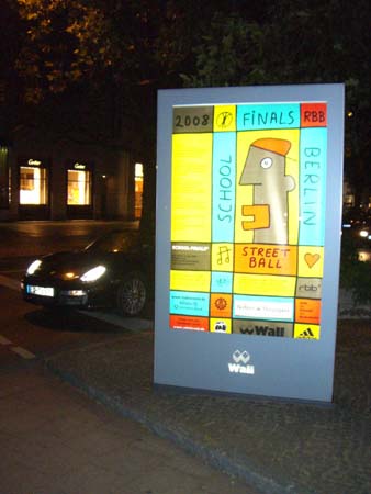 Poster2008-180