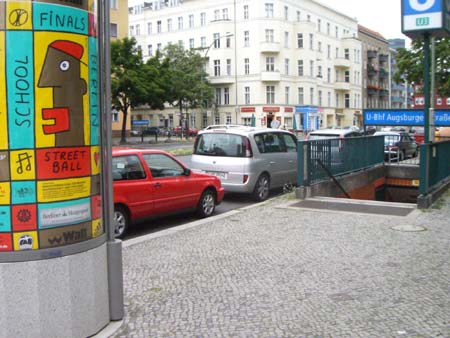 Poster2008-182