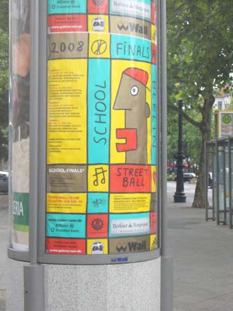 Poster2008-185