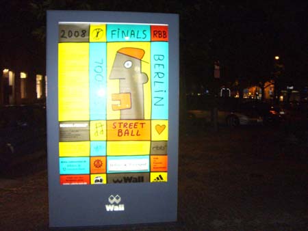Poster2008-189