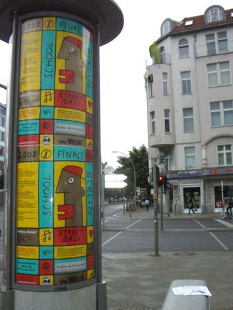 Poster2008-197