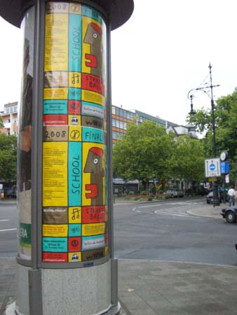 Poster2008-202