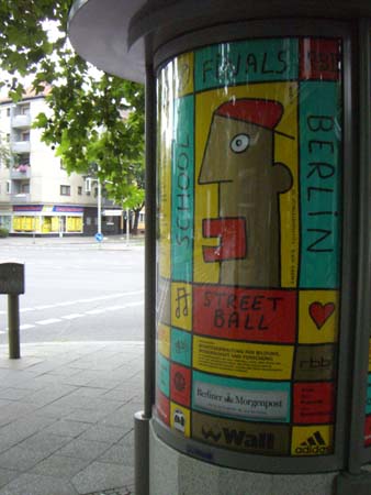 Poster2008-204