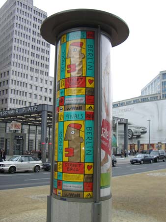 Poster2008-205