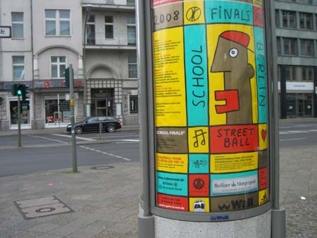 Poster2008-213