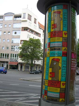 Poster2008-219