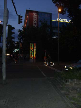Poster2008-221