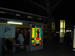 Poster2008-021