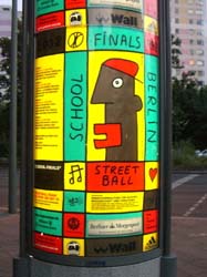 Poster2008-026