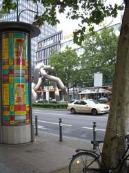 Poster2008-030