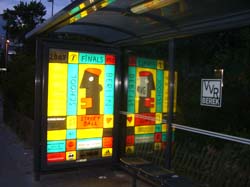 Poster2008-031