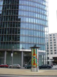 Poster2008-032