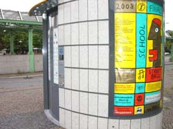 Poster2008-038