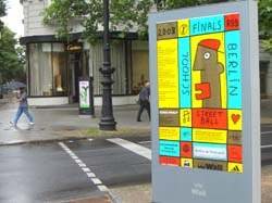 Poster2008-041