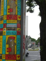 Poster2008-042