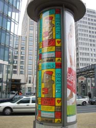 Poster2008-055