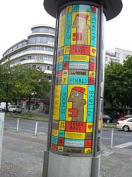 Poster2008-056