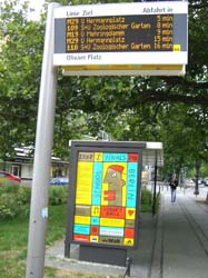 Poster2008-057