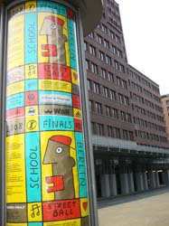 Poster2008-063