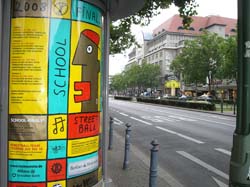 Poster2008-065