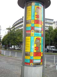 Poster2008-072