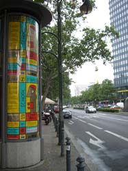 Poster2008-080