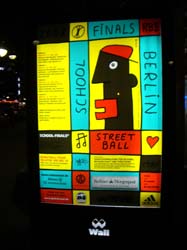 Poster2008-084