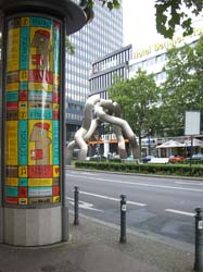 Poster2008-085
