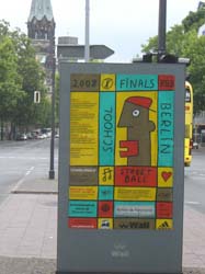 Poster2008-087