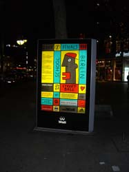Poster2008-089