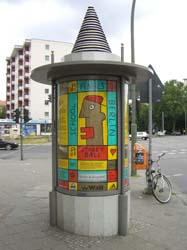 Poster2008-093