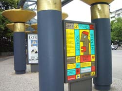 Poster2008-099
